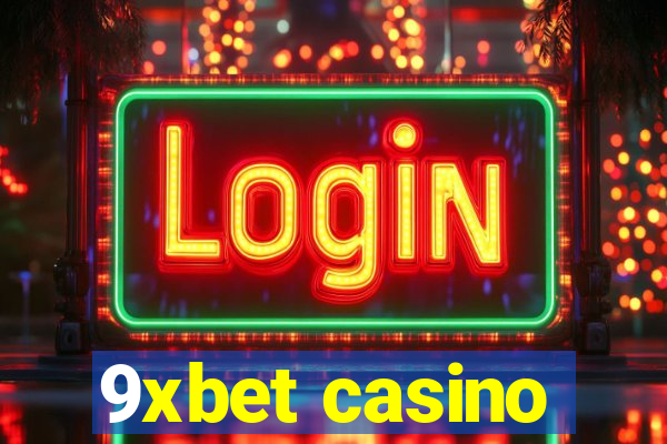 9xbet casino